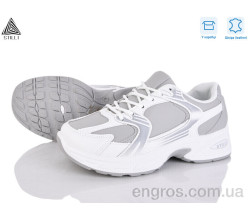 Кросівки STILLI Group